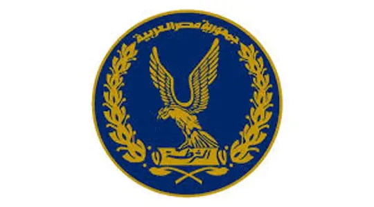 مفتشو الشرطة والمخبرون.jpg